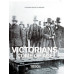 Victorians Come of Age - 1850s (Looking Back at Britain)